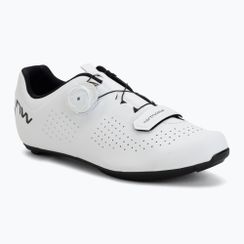 Pánske cestné topánky Northwave Typhoon white