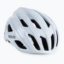 Cyklistická prilba KASK Mojito white CHE00076.201