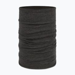 Multifunkčná šatka BUFF Midweight Merino Wool bark