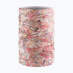 Multifunkčná šatka BUFF Coolnet UV mixilla sand