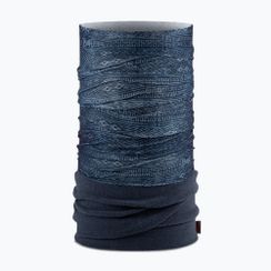 Multifunkčná šatka BUFF Polar katic blue