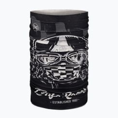 Multifunkčná šatka BUFF Original EcoStretch black