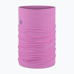 Multifunkčná šatka BUFF Original EcoStretch orchid