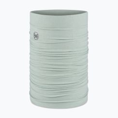 Multifunkčná šatka BUFF Original EcoStretch aqua haze
