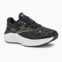 Pánske bežecké topánky Joma Podium black