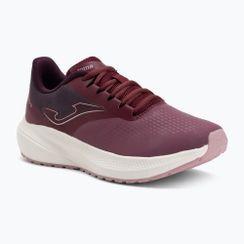 Dámske bežecké topánky Joma Rodio Lady maroon