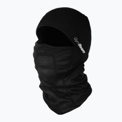 Kukla GymBeam Balaclava black