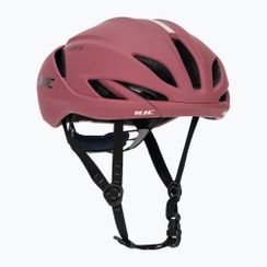 Cyklistická prilba HJC Furion 3 mt rosewood