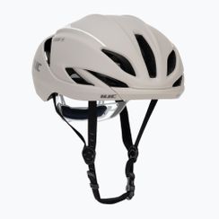 Cyklistická prilba HJC Furion 3 mt beige/purple