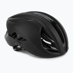 Cyklistická prilba HJC Atara Black 81183101
