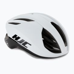Cyklistická prilba HJC Atara biela 81189001