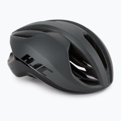 Cyklistická prilba HJC Atara Grey 81182301