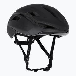HJC Valeco 2 mt gl cyklistická prilba čierna