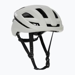 Cyklistická prilba HJC Bellus mt grey