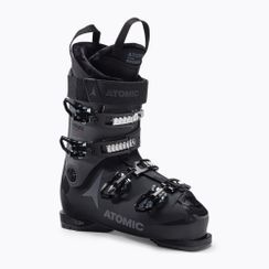 Pánske lyžiarske topánky Atomic Hawx Magna Pro black AE5024040