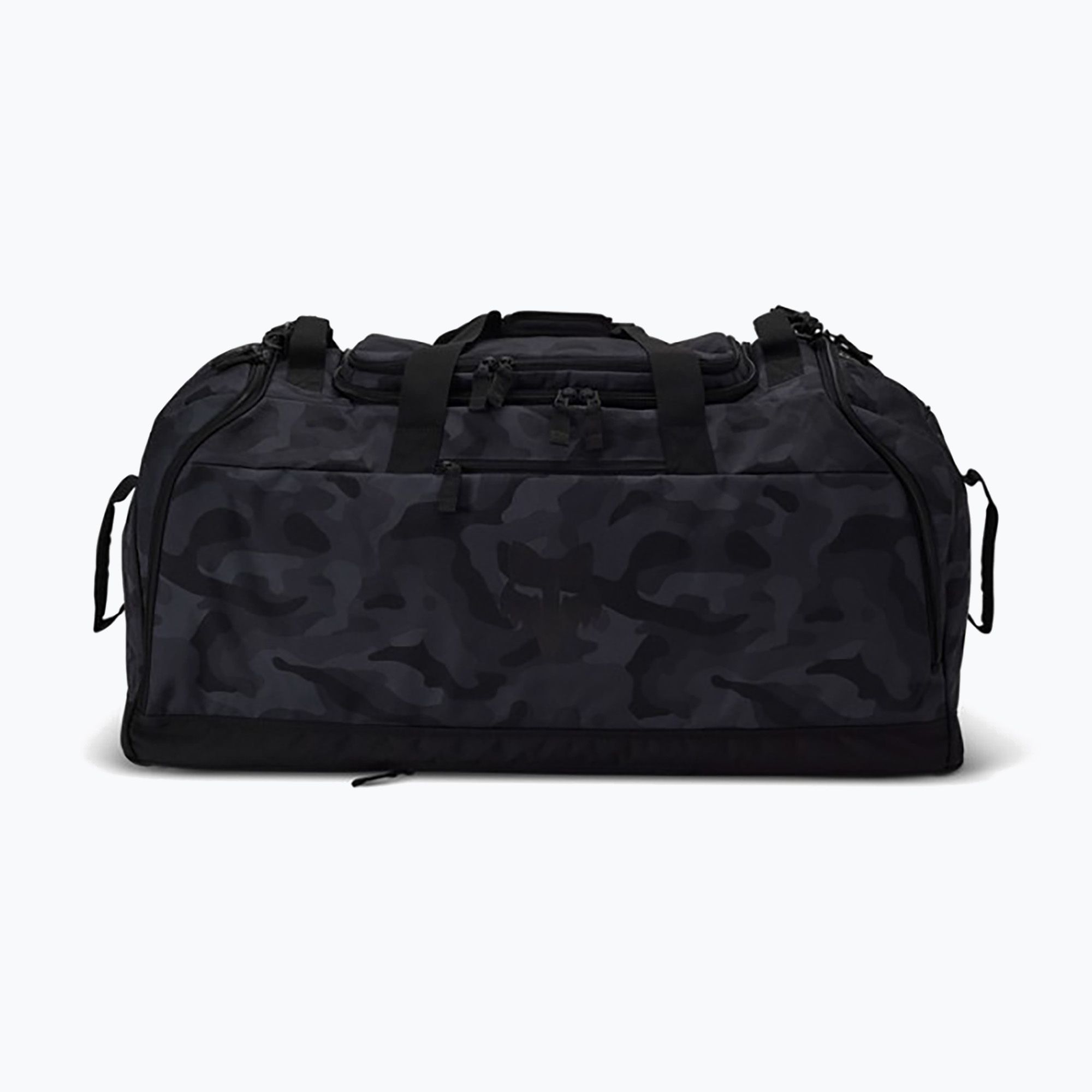 Taška Fox Racing Podium 180 266 l black camo (Podium 180 33137_247)