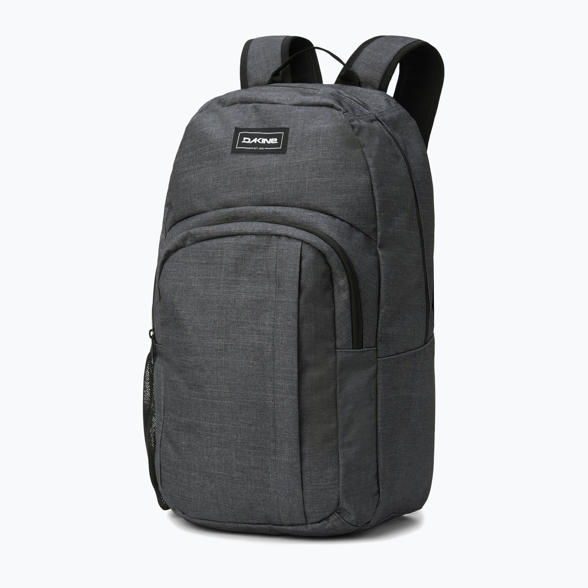 Mestský batoh Dakine Class 33 l carbon (Class 33 10004341)