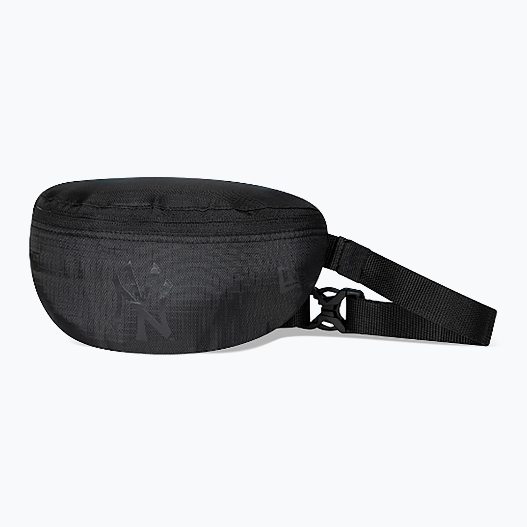 Ľadvinka New Era MLB Mini New York Yankees black (MLB Mini New York Yankees 60137398)