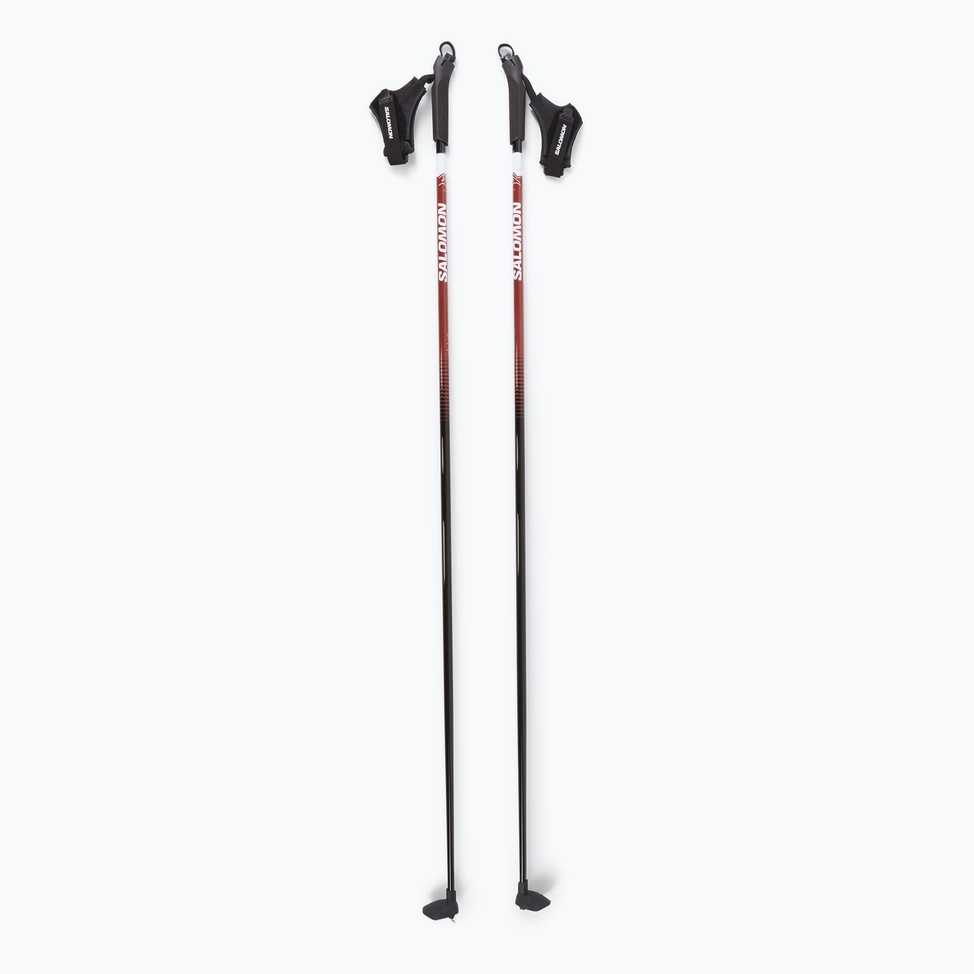 Paličky k bežkám Salomon Escape Sport (Escape Sport L47324400)
