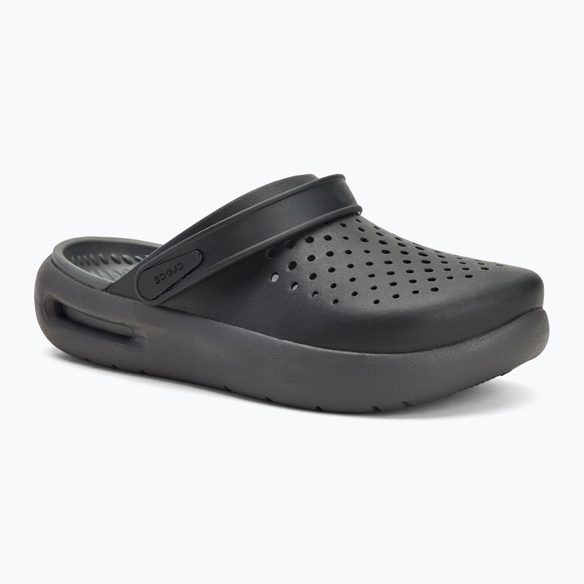Nazúvaky Crocs Inmotion Clog black (Inmotion Clog 209964-001)