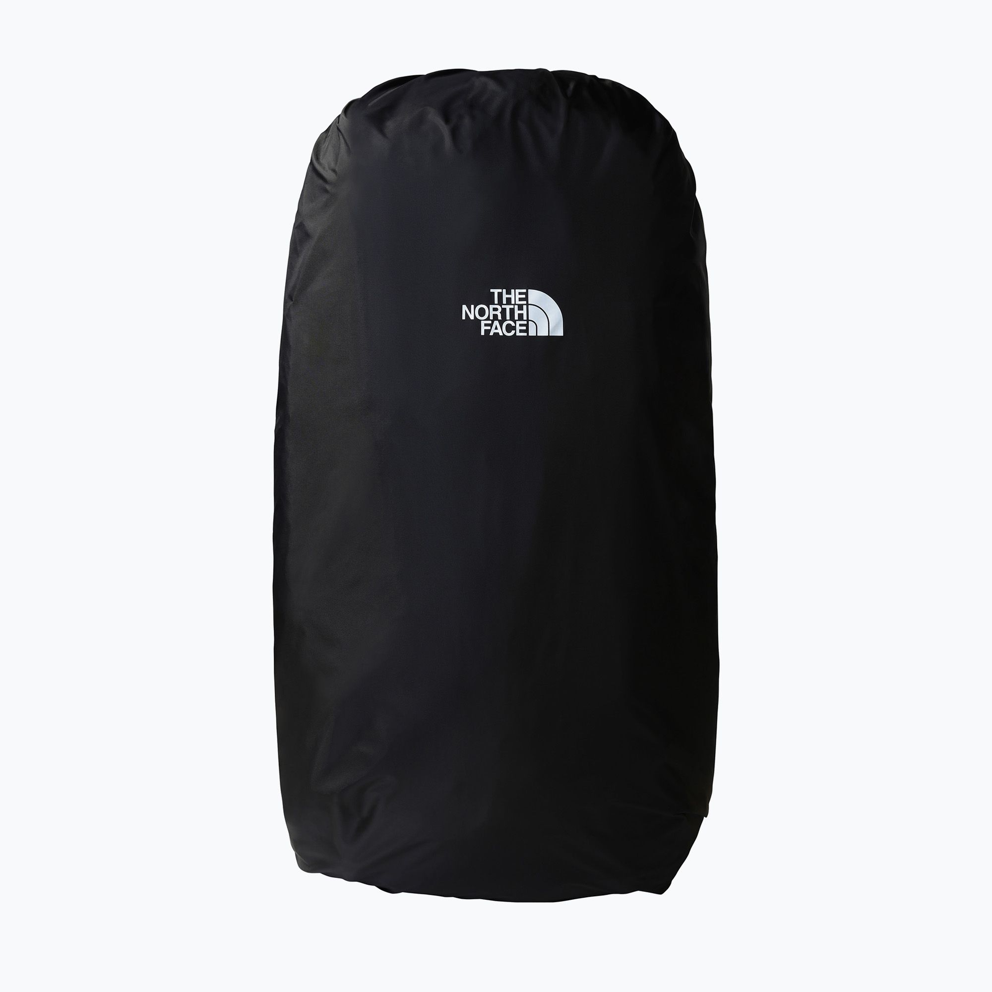 Nepremokavý obal na batoh The North Face Pack Rain Cover 75-85 l tbf black/npf