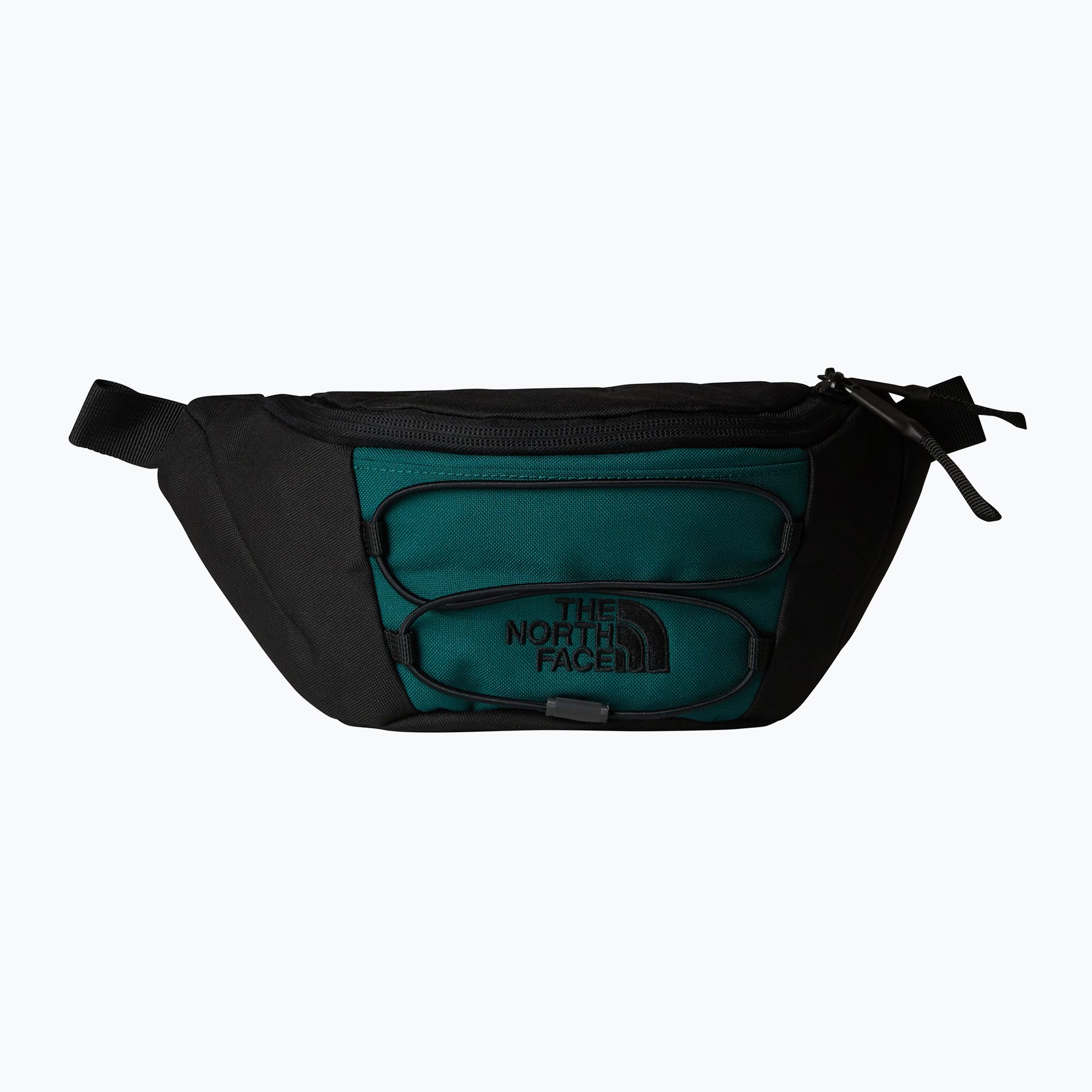 Taška/ľadvinka The North Face Jester Lumbar 2,2 l deep nori/ tnf black