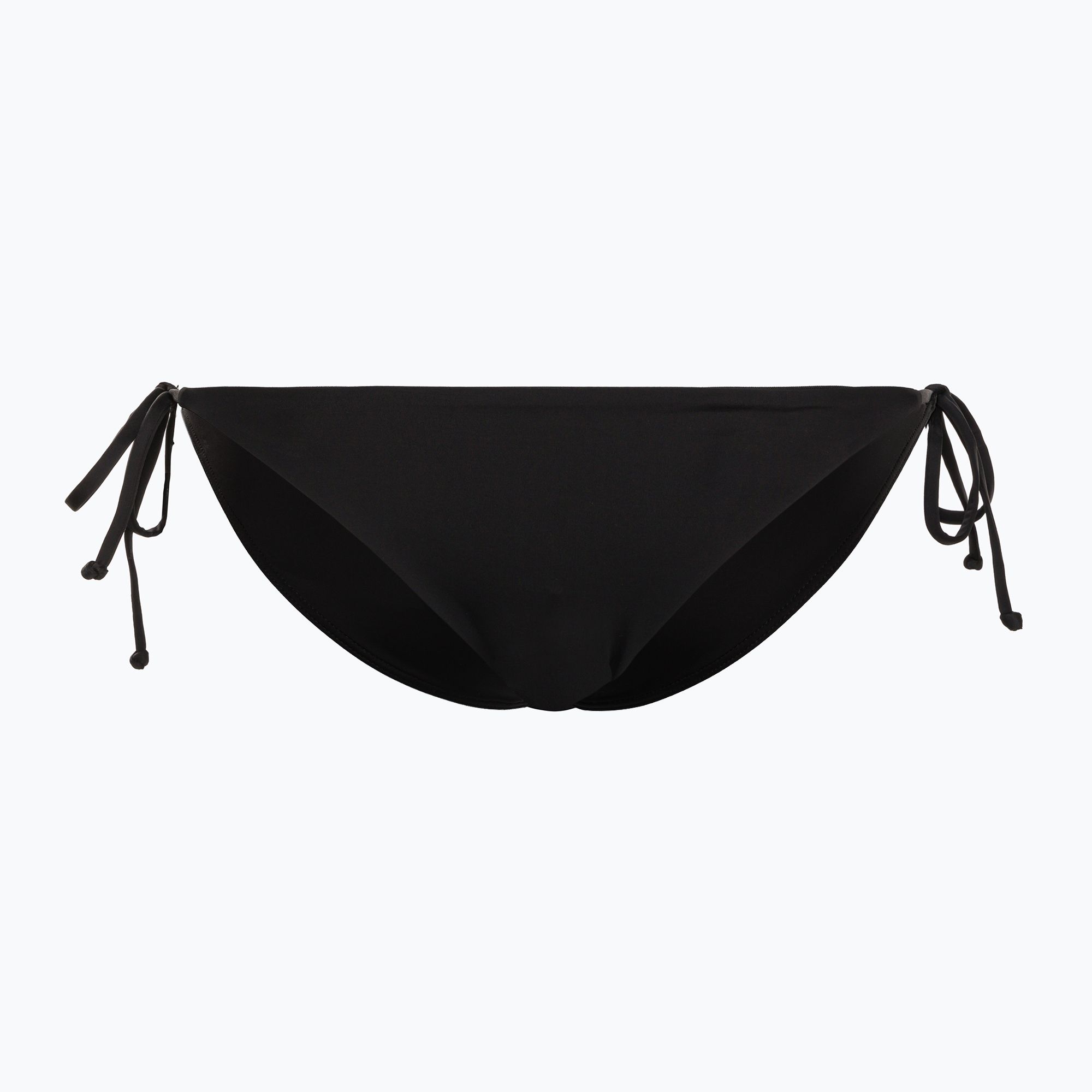 Spodný diel plaviek Billabong Sol Searcher Tie Side Tropic black pebble (Sol Searcher Tie Side Tropic BPB EBJX400100-BPB)