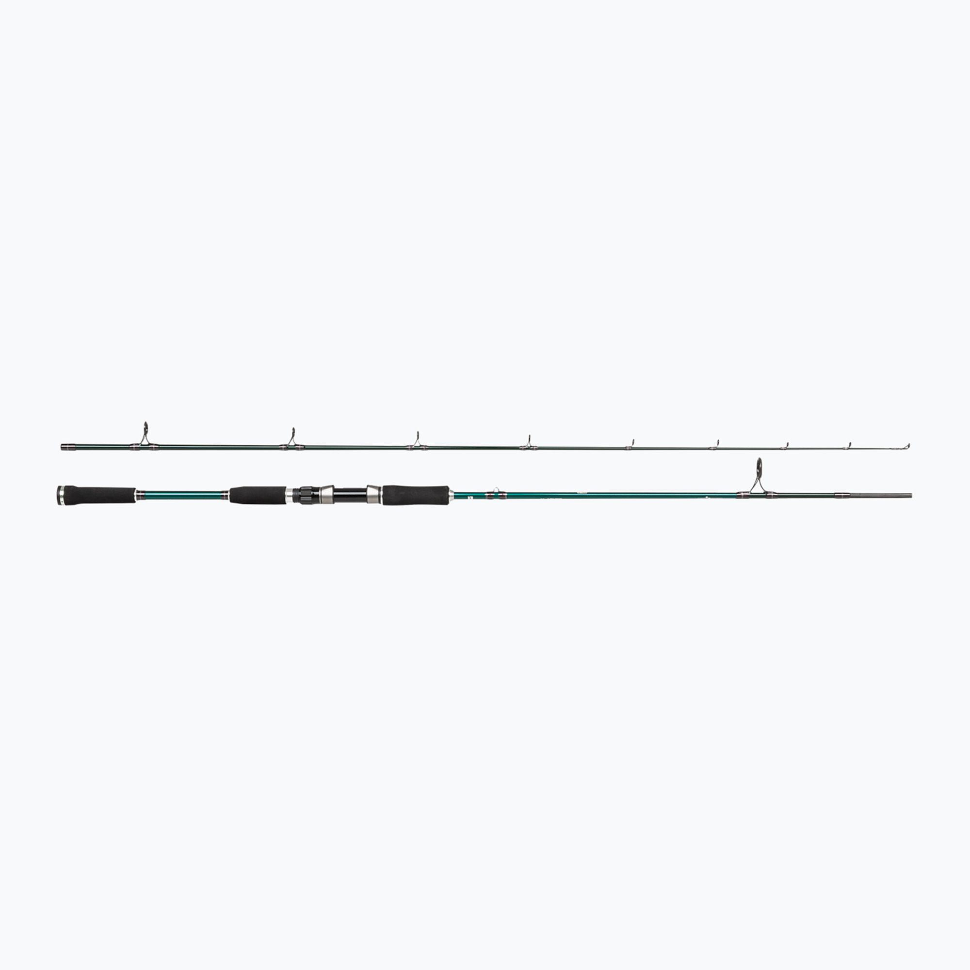 Prút Abu Garcia Beast X Pike 842 H (Beast X Pike 842 H 1528374)