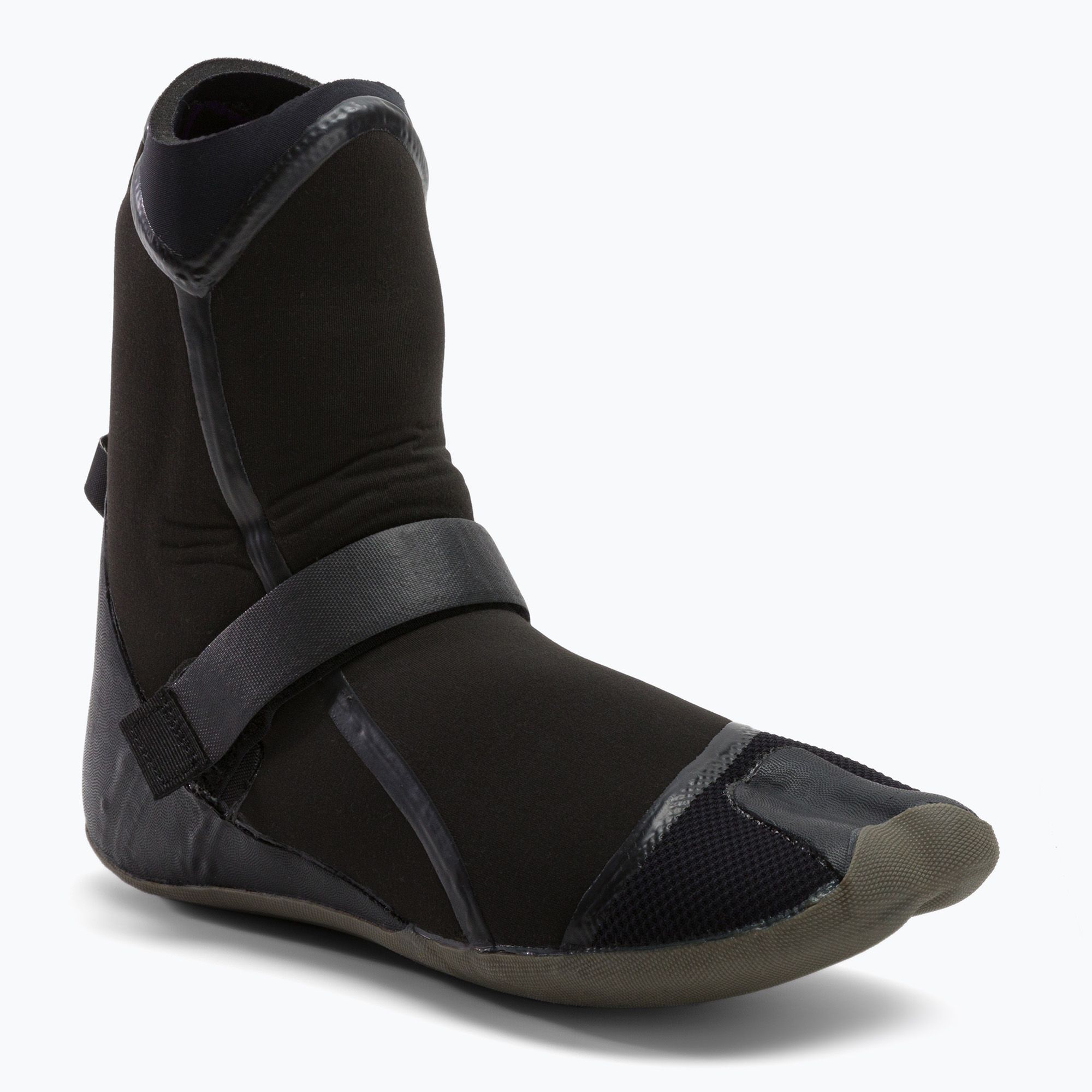 Pánska neoprénová obuv Billabong 5 Furnace HS black