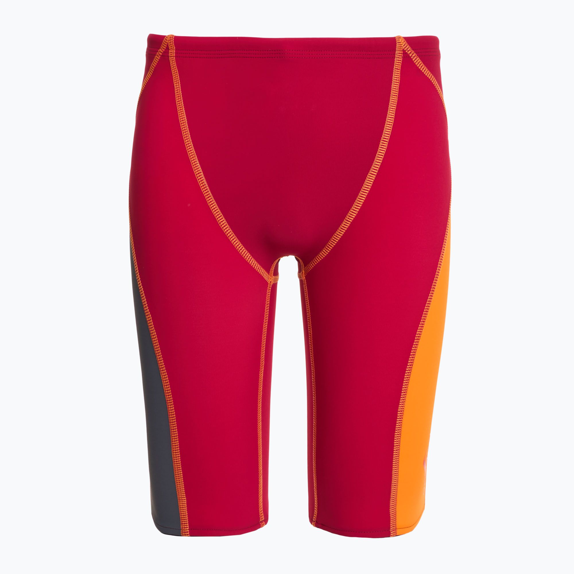 Detské plavecké rušičky AquaFeel I-Nov Speed Boost Jammer vo viacerých farbách (I-Nov Speed Boost Jammer 26624/01)