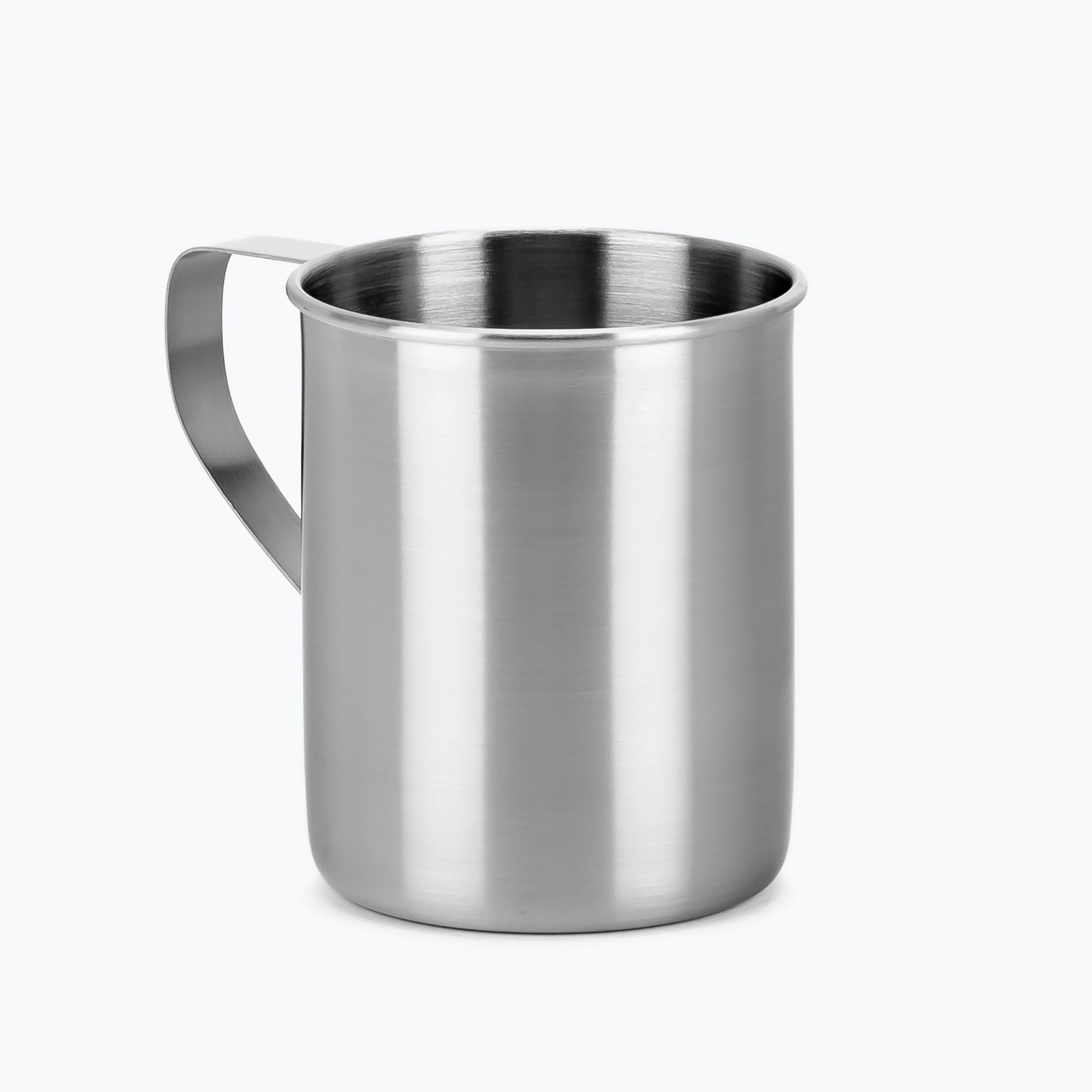 Tatonka Hrnček 250ml cestovný hrnček 4069.000 (Mug 4069.000)