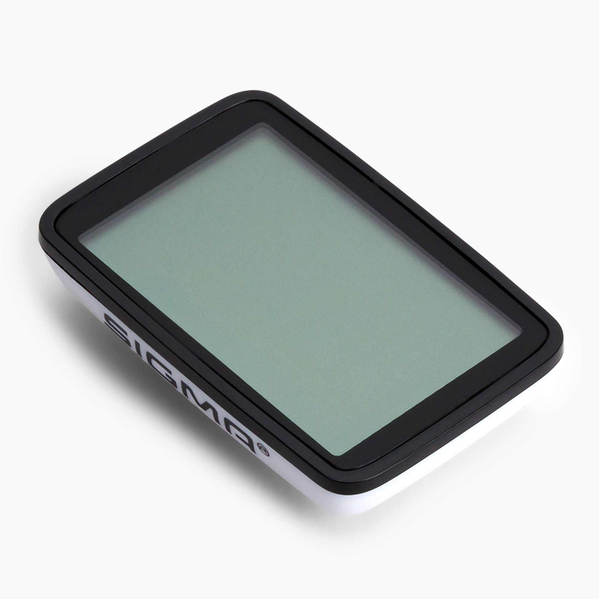 Sigma PURE 1 ATS Bezdrôtový cyklopočítač čierny 03102 (PURE 1 ATS Wireless SIG-03102)