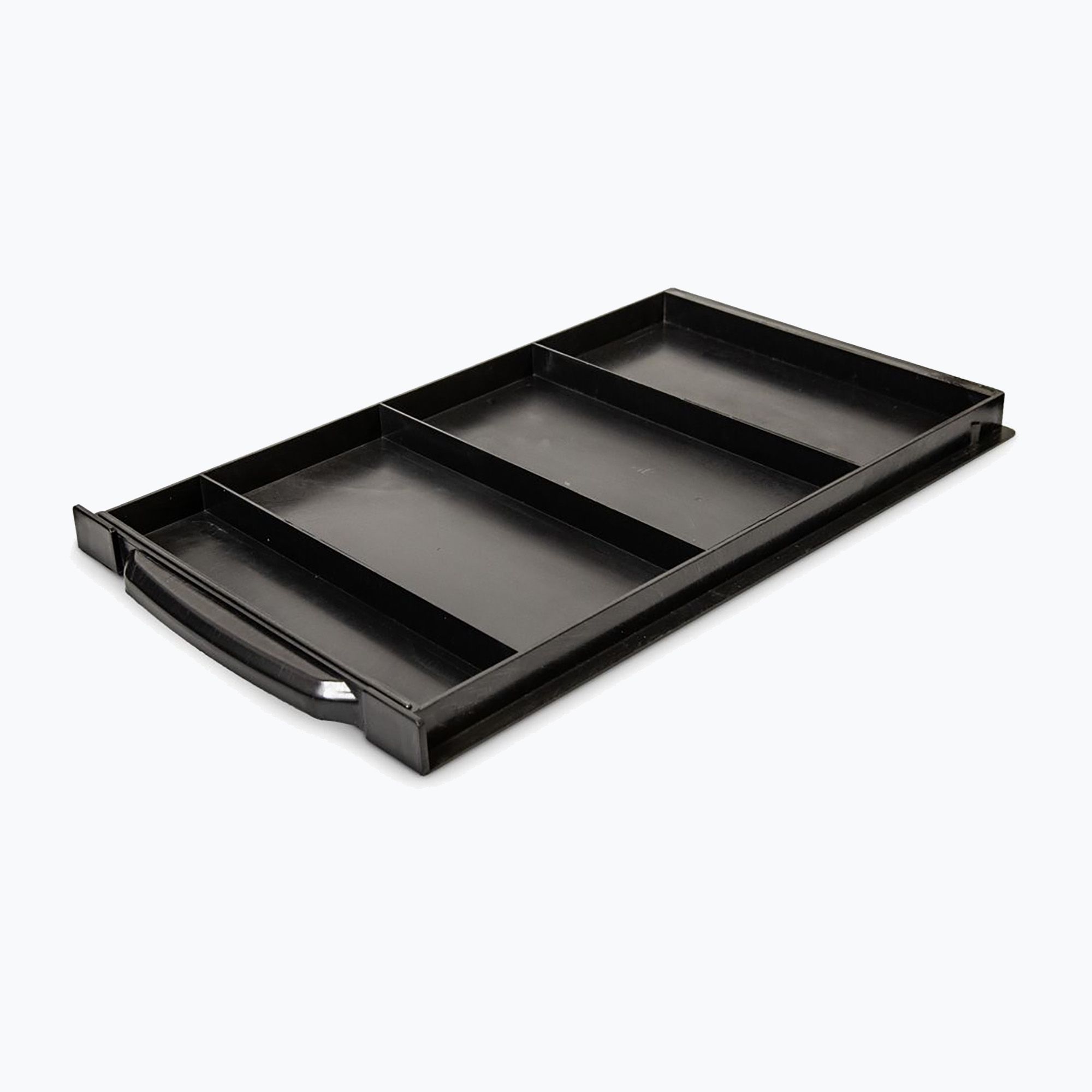 Browning Targus plošinová zasúvacia kazeta čierna 8015102 (Targus 8015102)