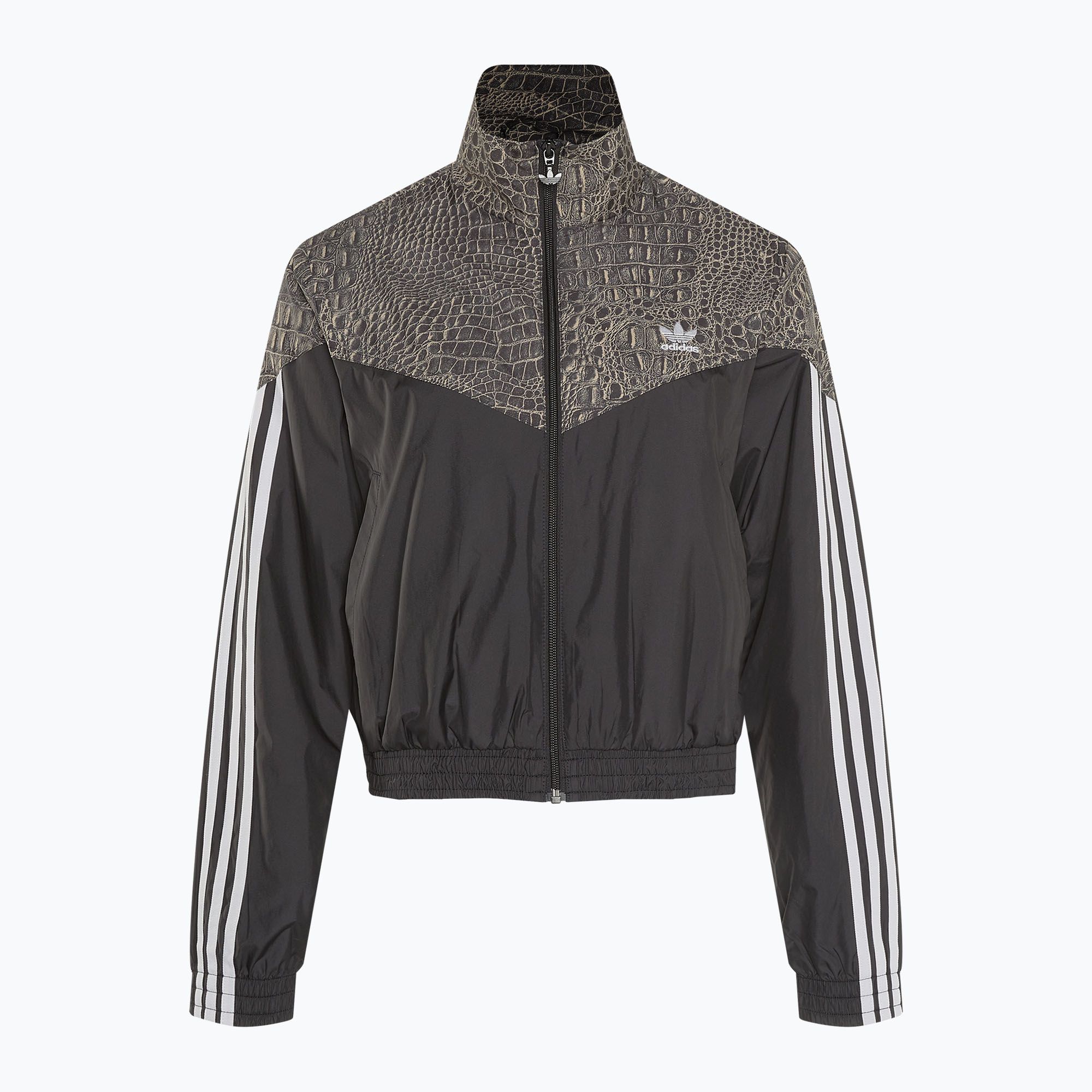 Dámska bunda adidas (Track Top H20428)