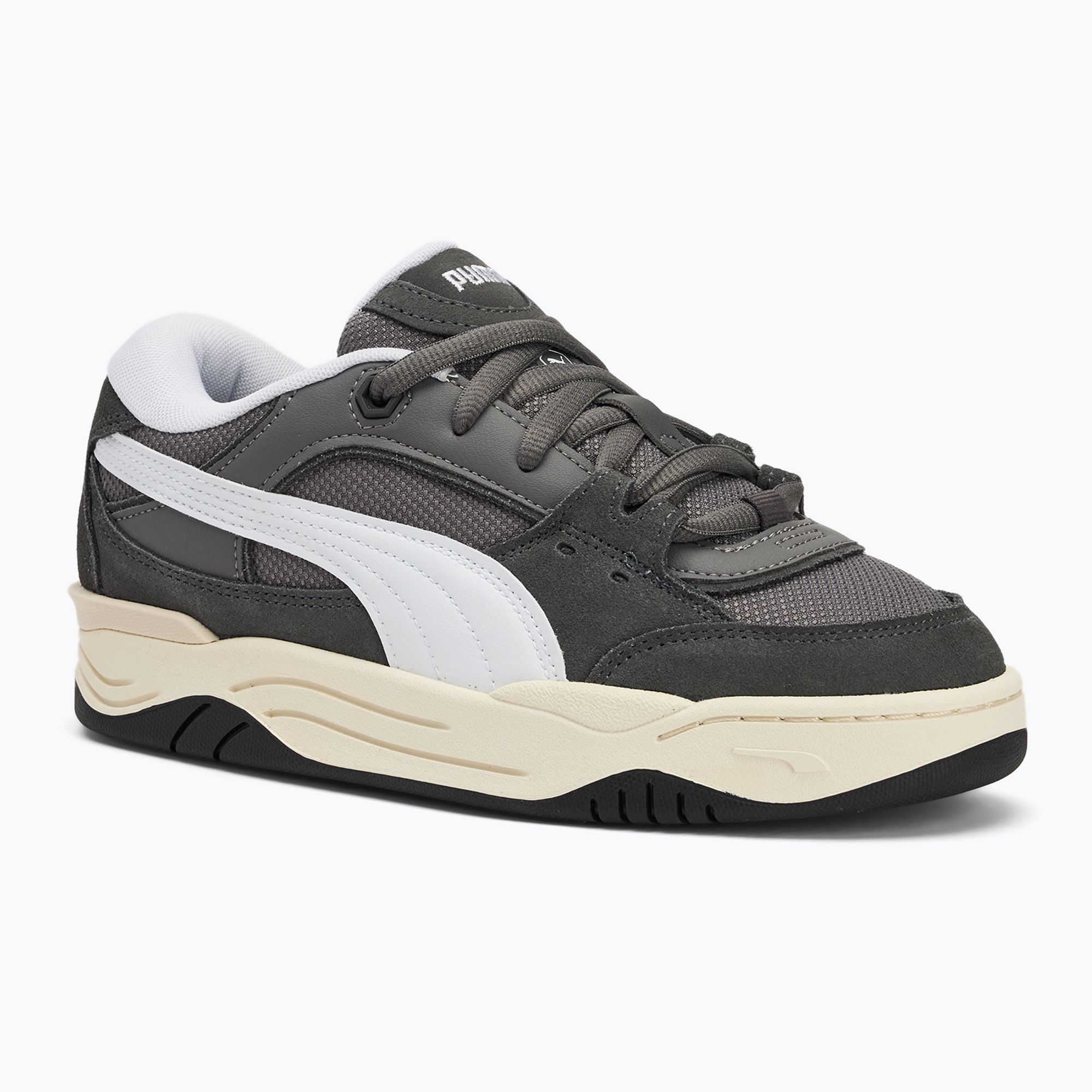 Topánky PUMA 180 shadow grey (180 389267 02)