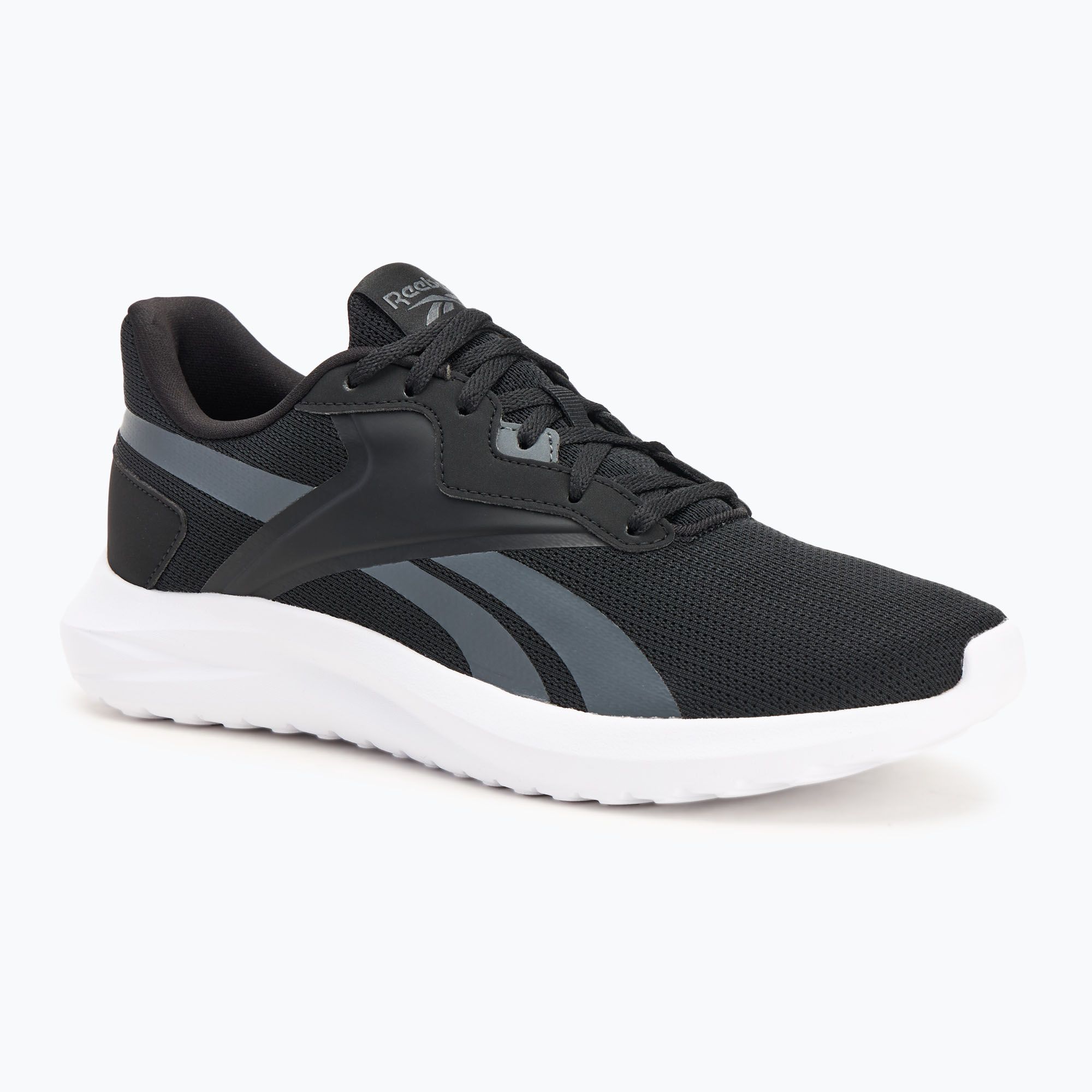 Pánska bežecká obuv Reebok Energen Lux core black/pure grey/cloud white (Energen Lux 100033639)