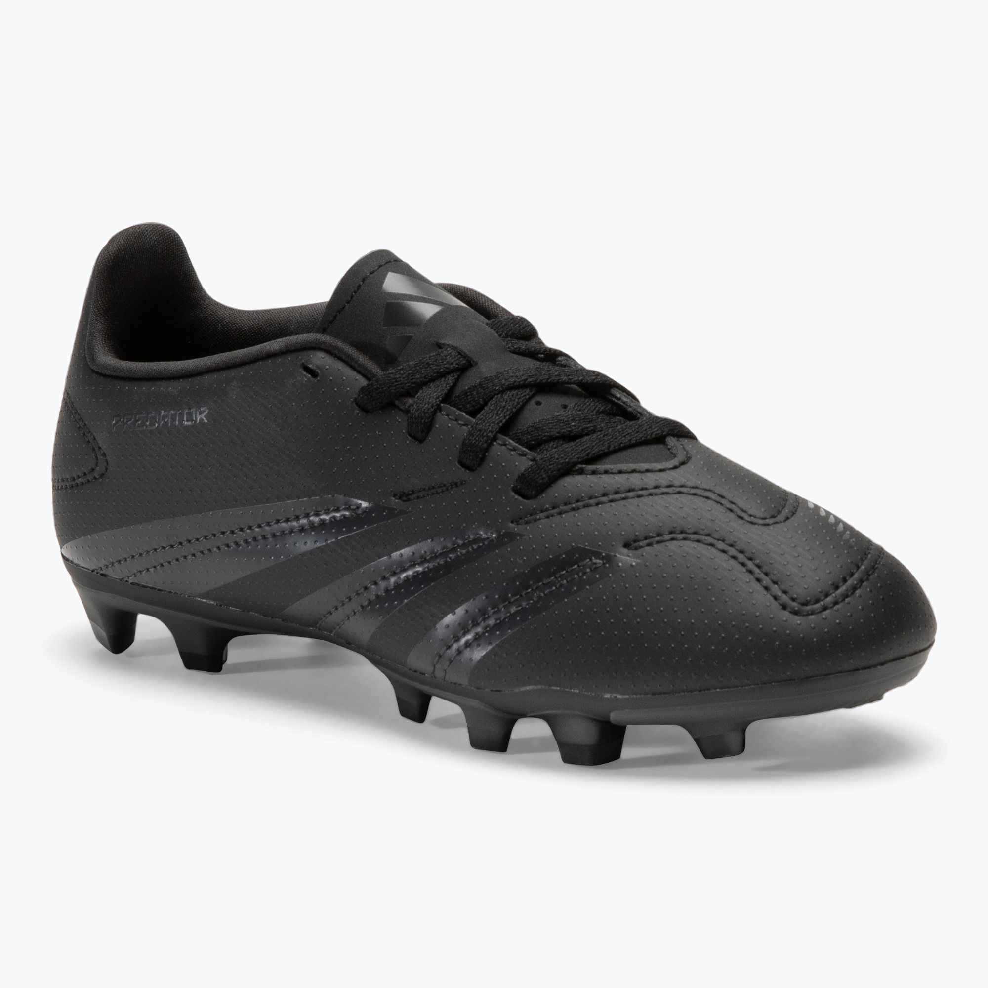 Detské kopačky adidas Predator Club FxG (Predator Club IG5428)