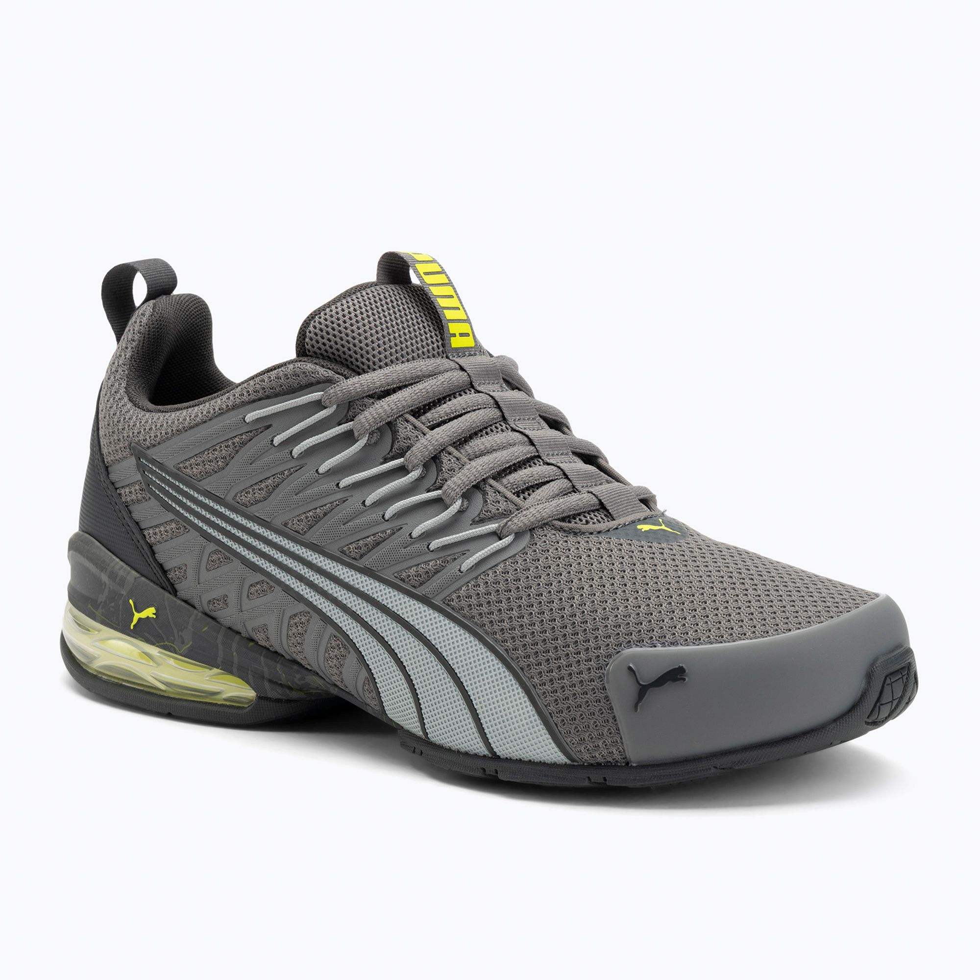 Bežecká obuv PUMA (Voltaic Evo Hit the Wall 311007 01)