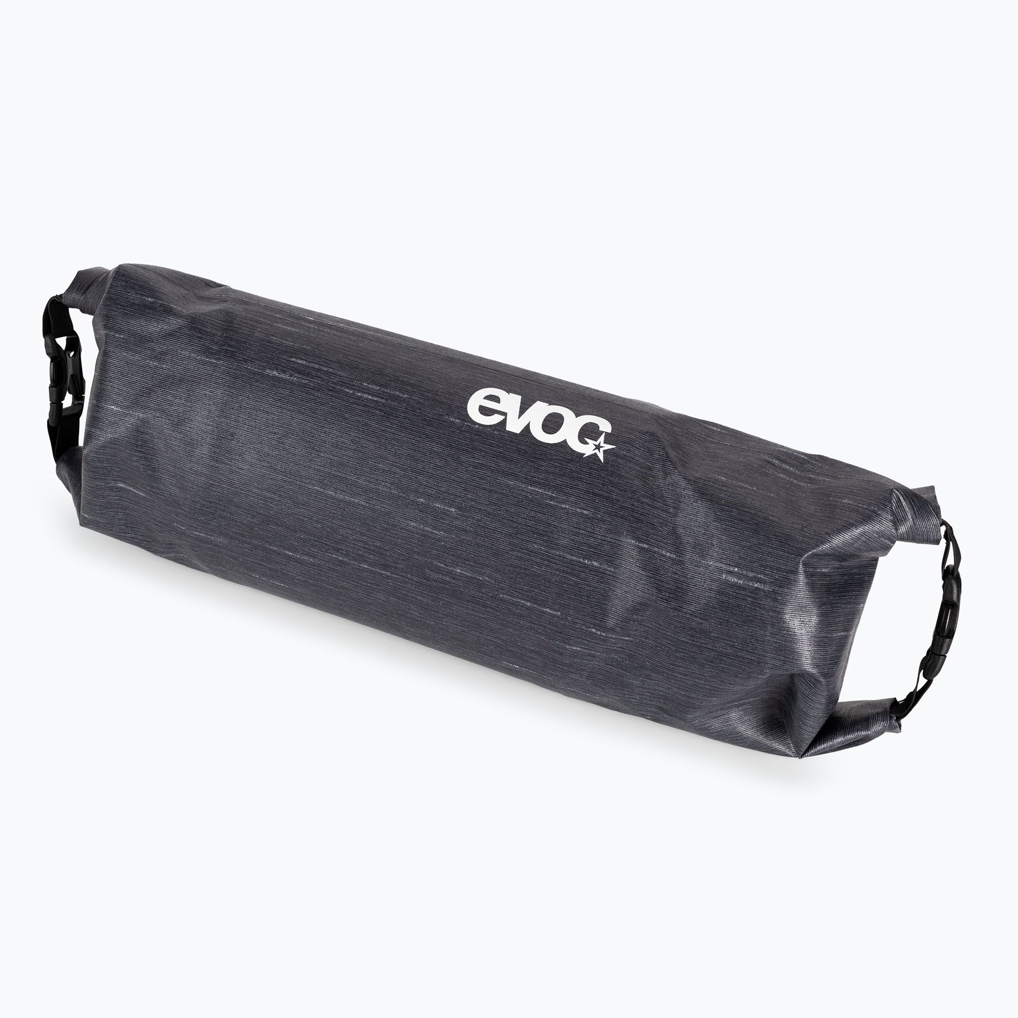 EVOC Handlebar Pack Boa grey 102801121-M taška na bicykel