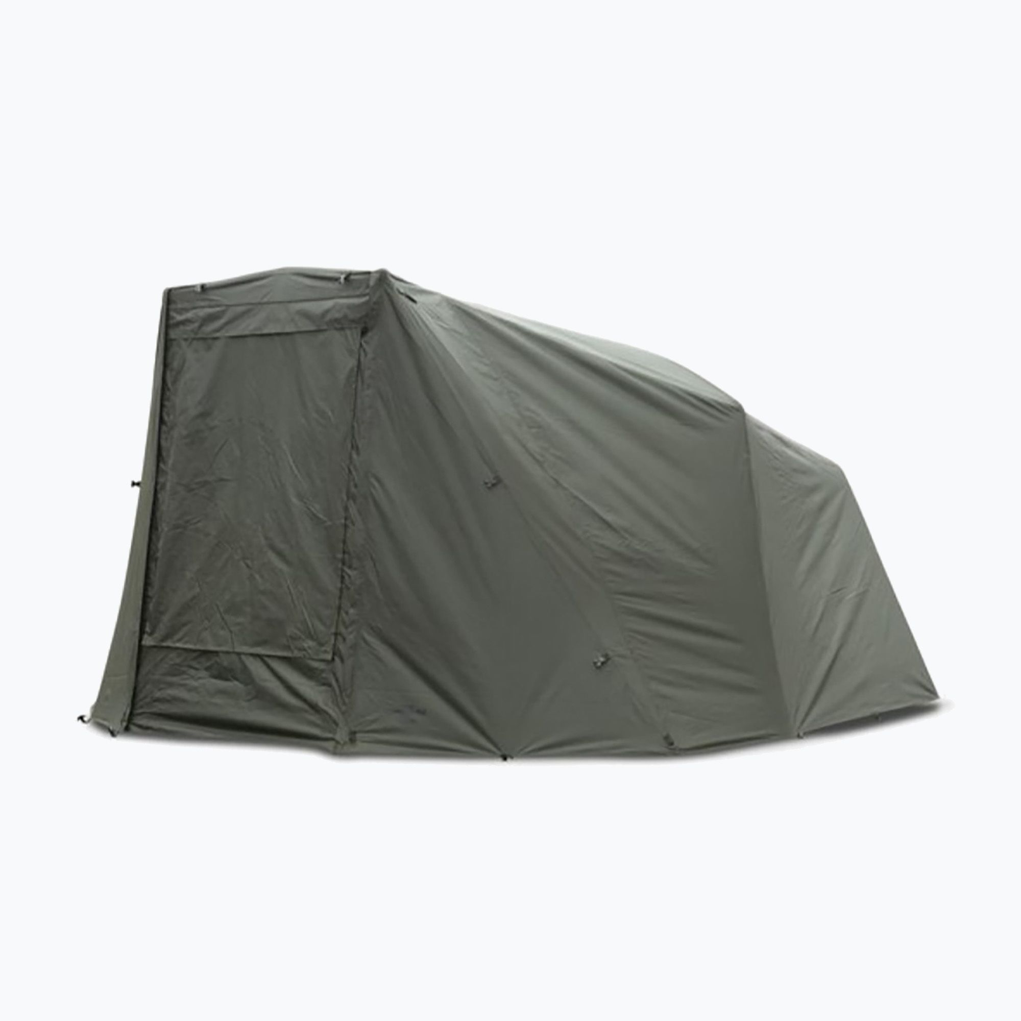 Stanová plachta Nash Tackle Titan T2 Green T4223 (Titan T2 T4223)