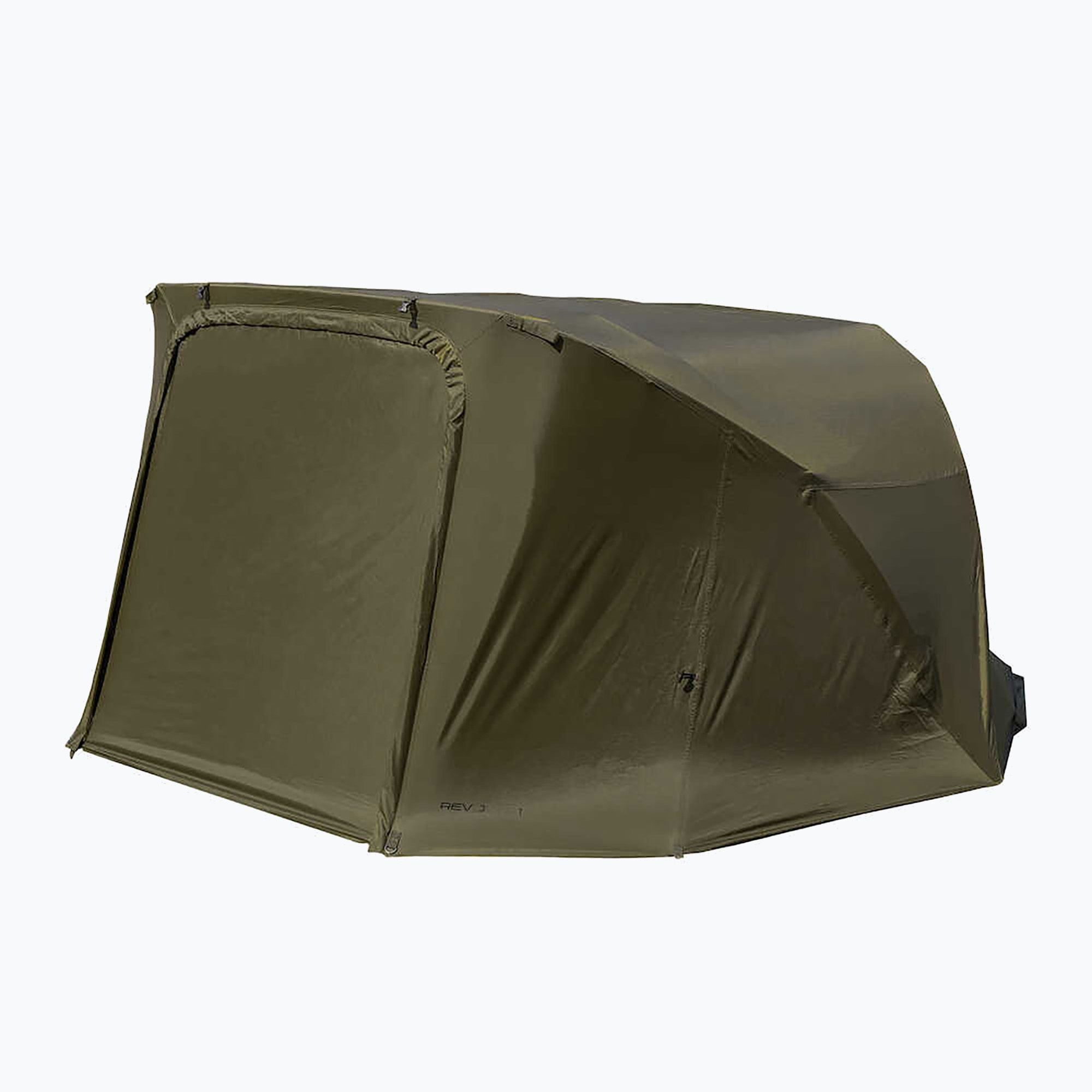 Stanová plachta Avid Carp Revolve 1+ Overwrap (Revolve 1+ Overwrap A0530022)