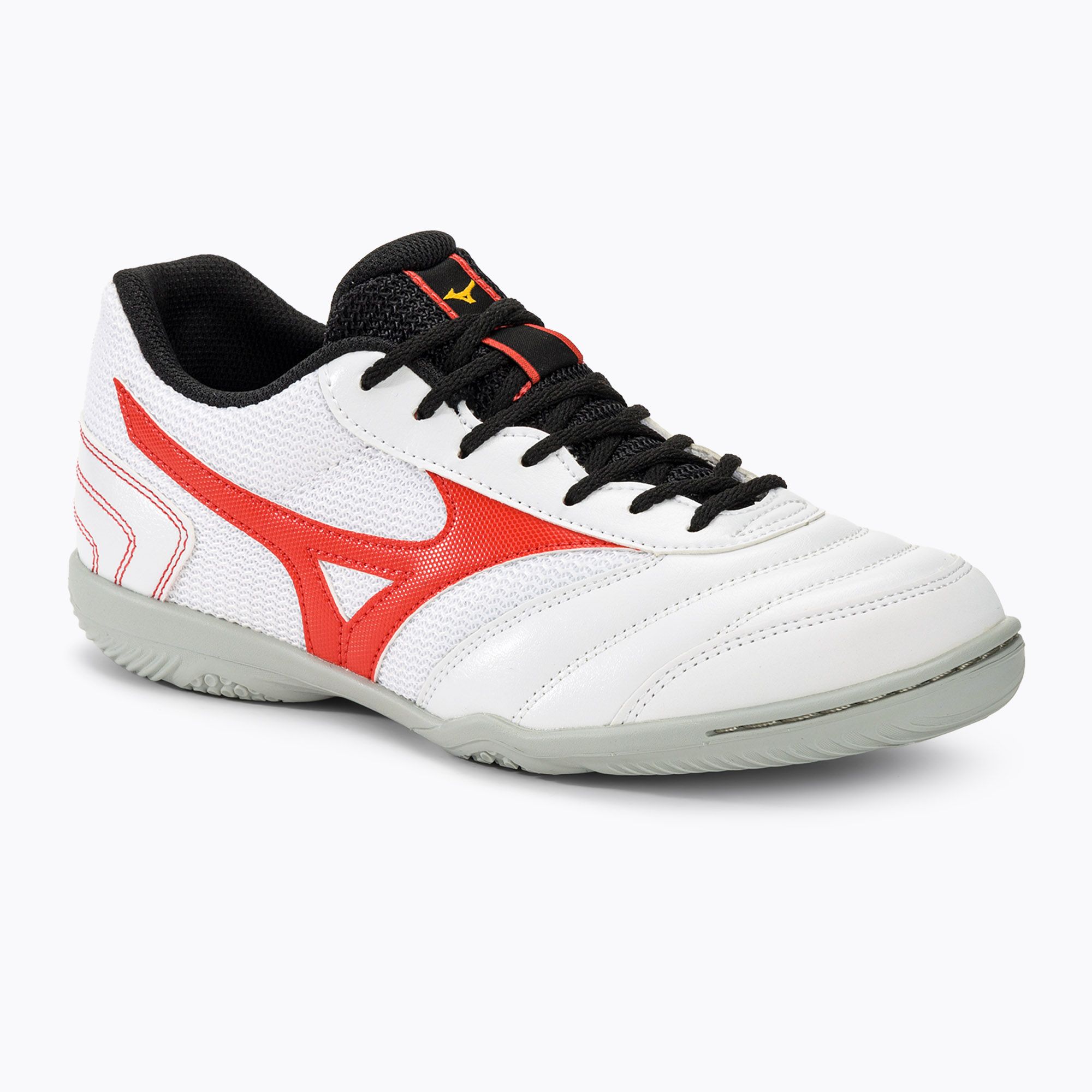 Pánske futbalové topánky Mizuno MRL Sala Club In (MRL Sala Club In Q1GA240391)