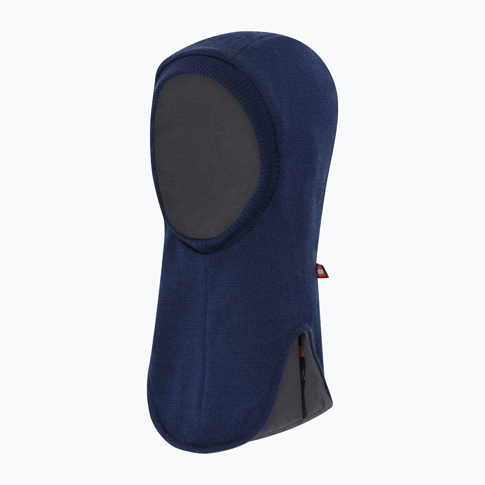 Detská kukla LEGO Lwaripo 705 dark navy (Lwaripo 705 22939)