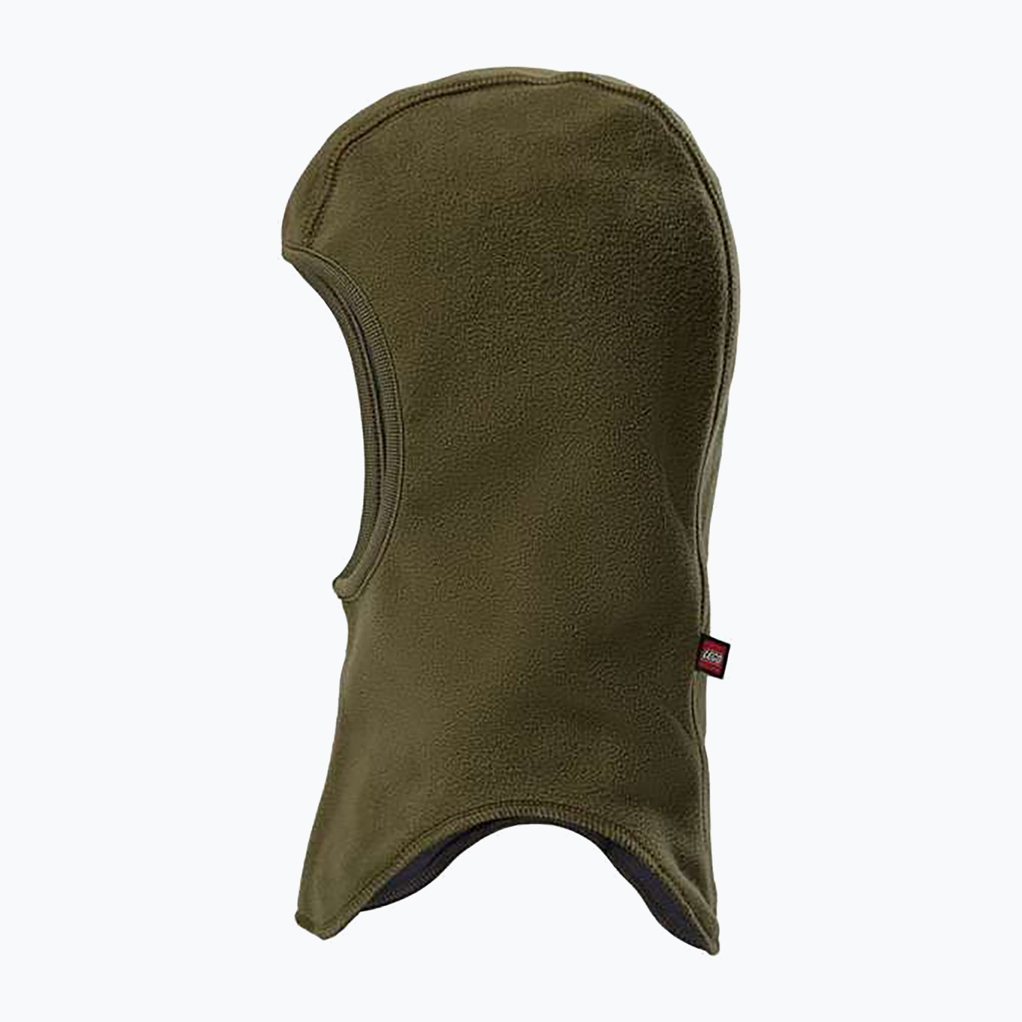 Detská kukla LEGO Lwaripo 704 dark khaki (Lwaripo 704 22940)