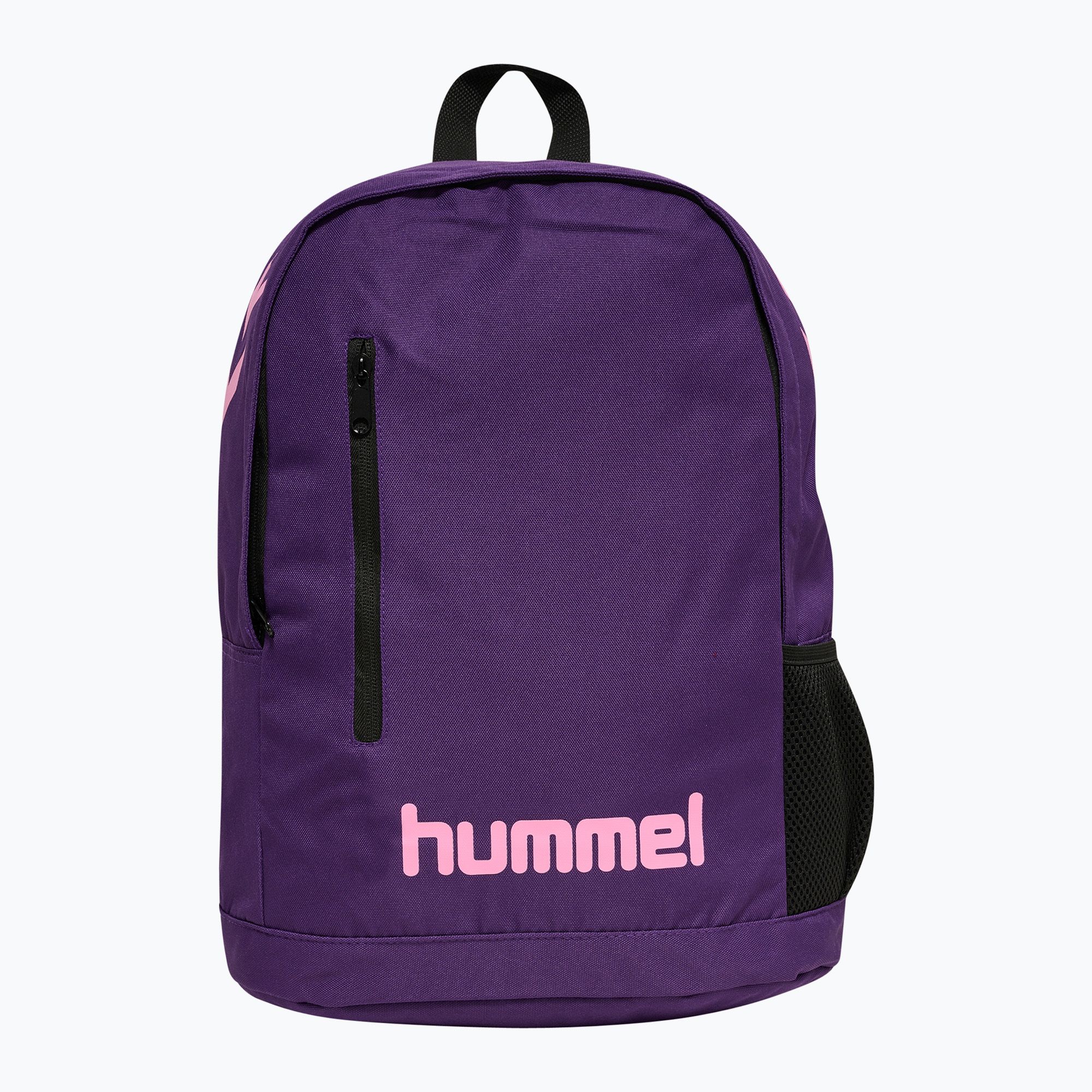Batoh Hummel Core 28 l acai (Core 206996)