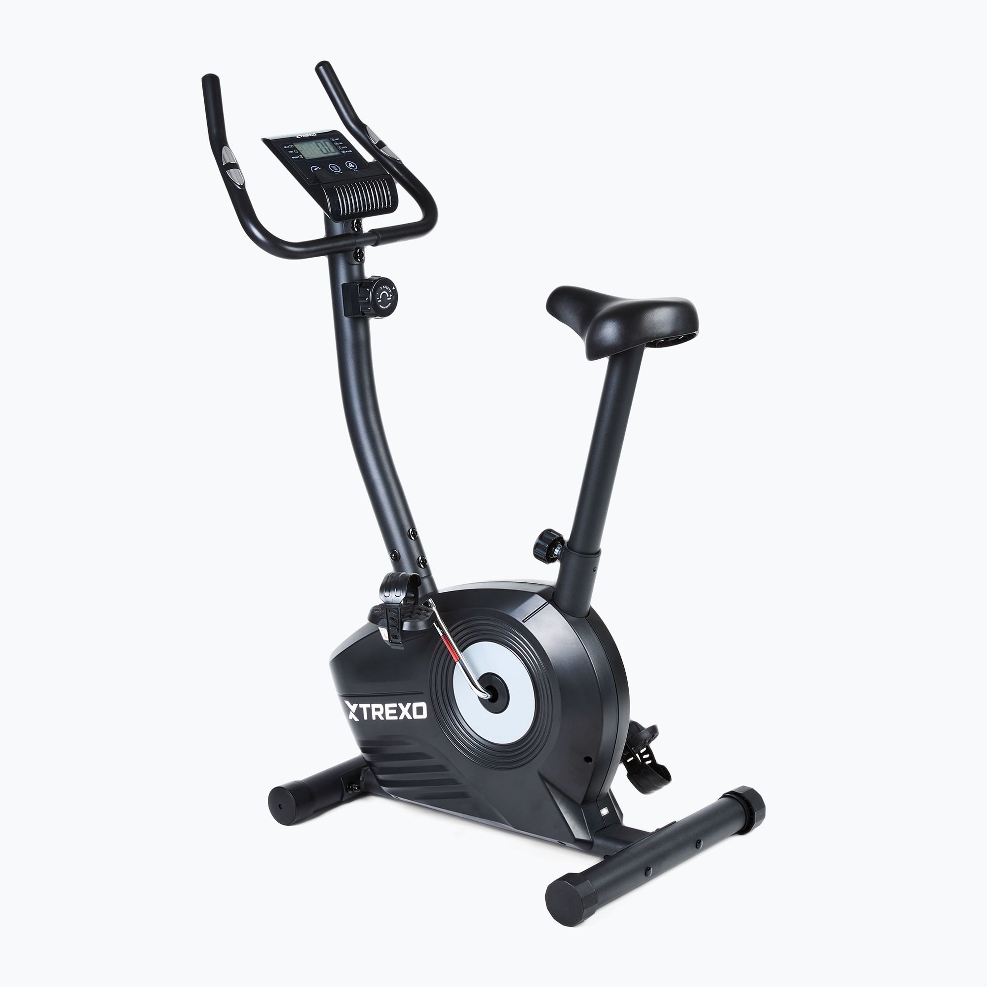 Stacionárne koleso TREXO TXO-TB100 black (TXO-TB100 TXO-B4W015)