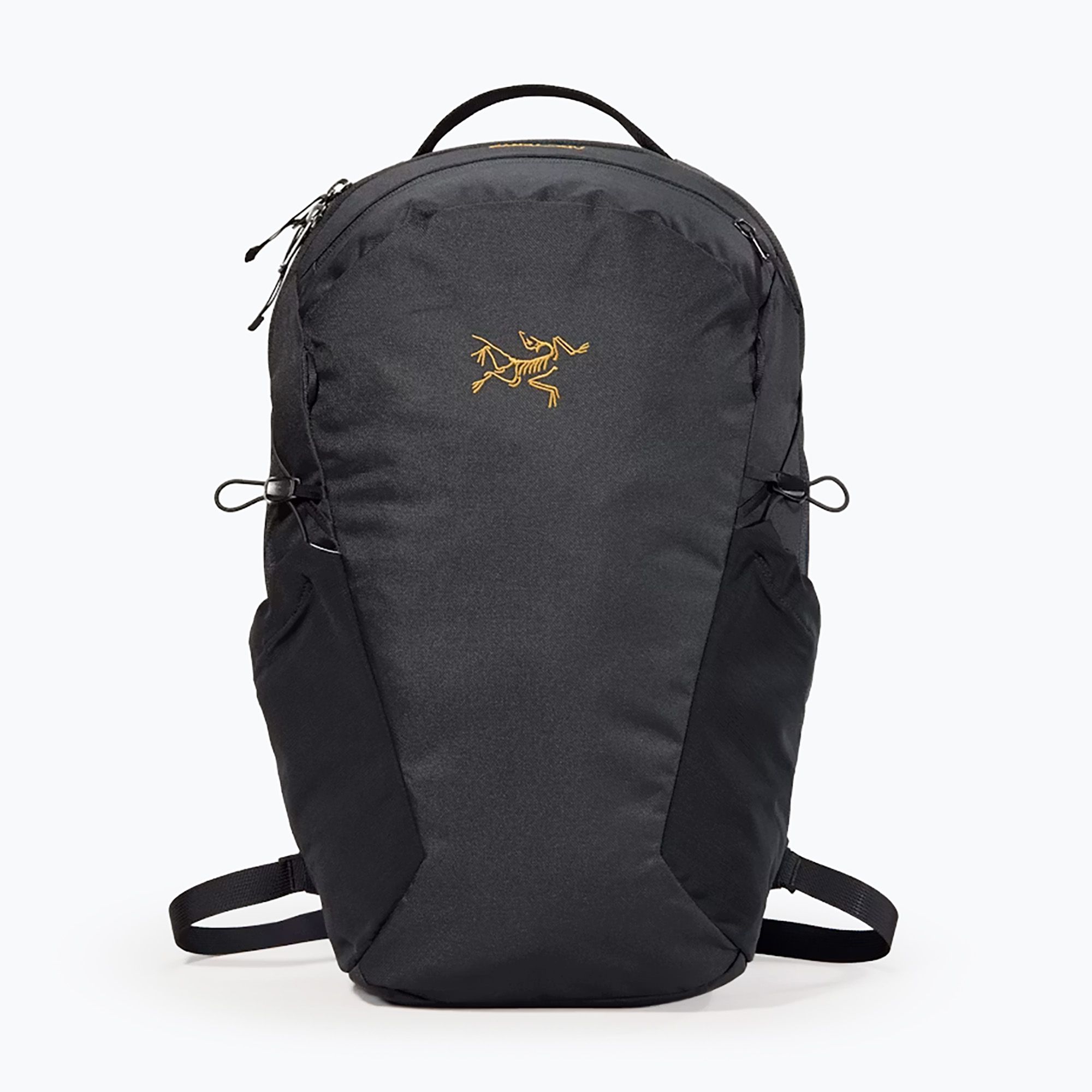 Turistický batoh Arc'Teryx Mantis 16 l rune (X000010636007) - Sportano.sk