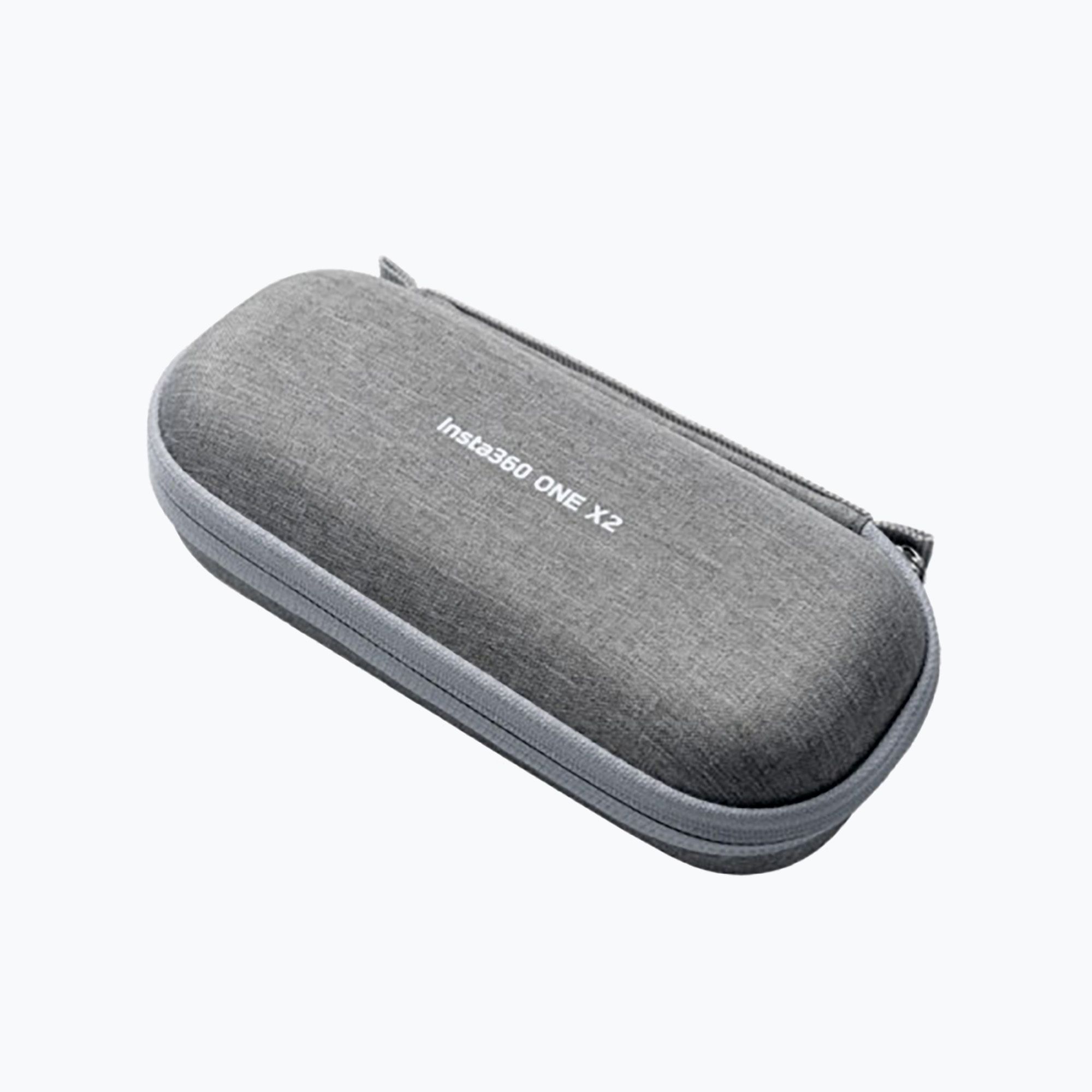 Insta360 ONE X2 Carry Case Grey CINX2CB/H Puzdro na vybavenie (ONE X2 Carry Case CINX2CB/H)