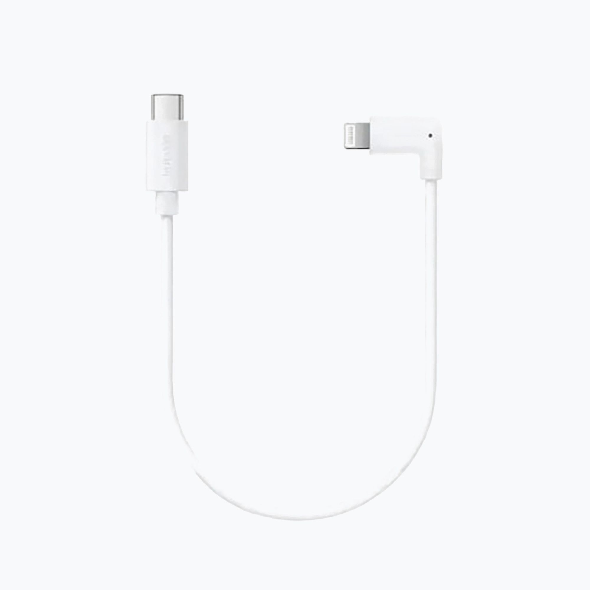 Kábel Insta360 Type-C na telefón Lightning (Type-C to Lightning Phone Cable CINSBBBB)