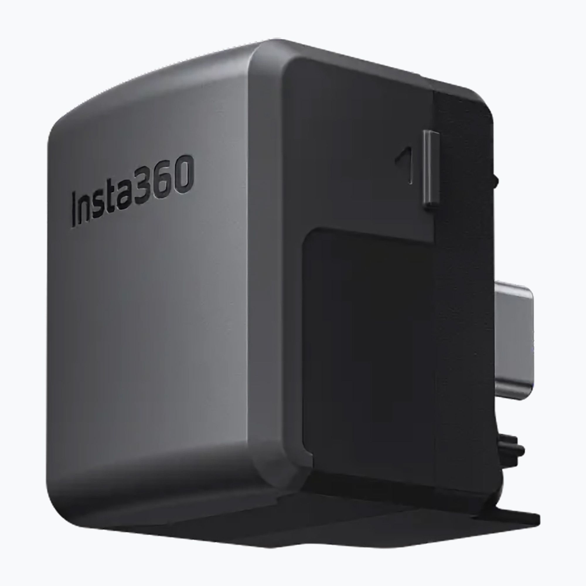 Počítadlo Insta360 Ace/Ace Pro Quick Reader (Ace/Ace Pro Quick Reader CINSAAXC)